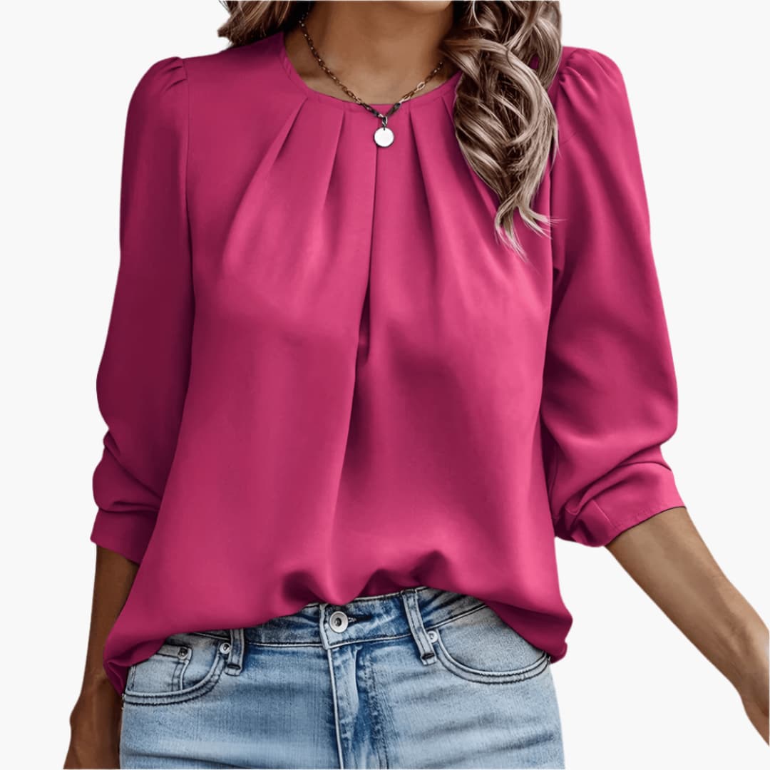 Pink / 3XL