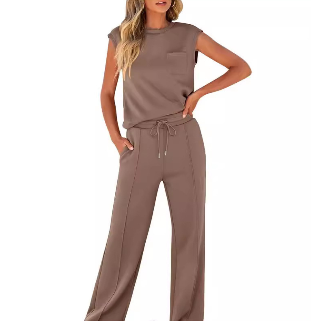 Brown / 3XL