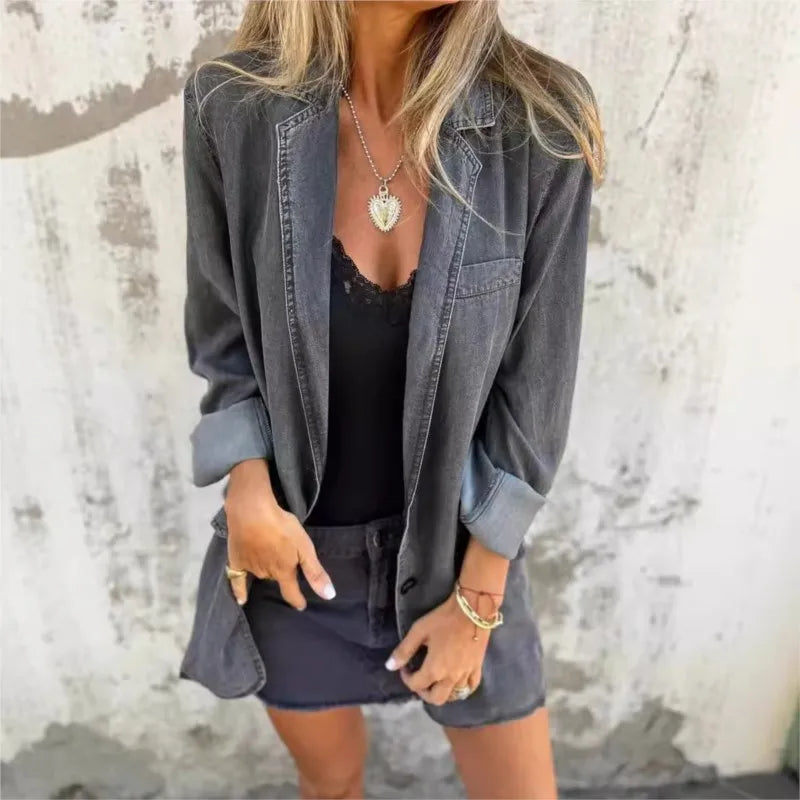 Grey / 3XL