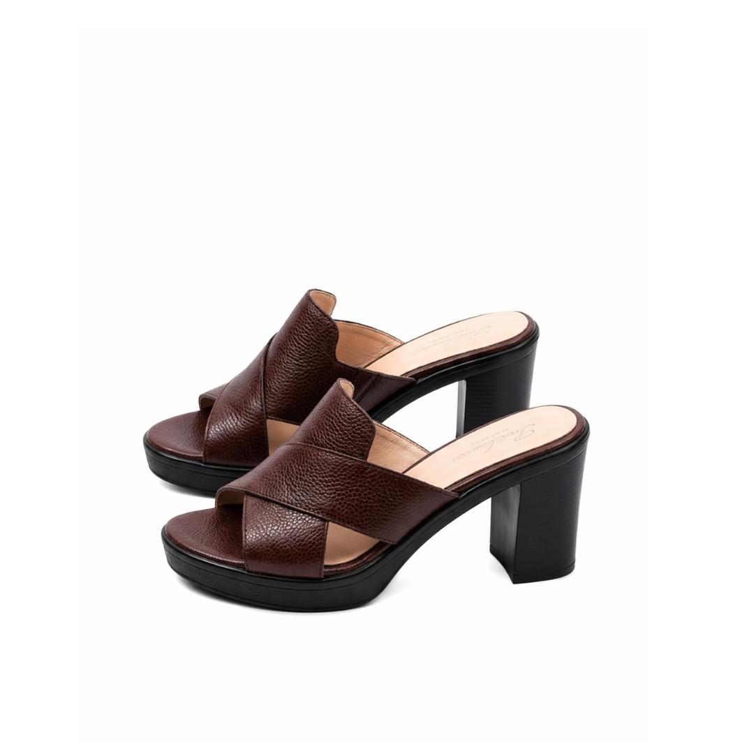Della™ | Stylish orthopedic sandals