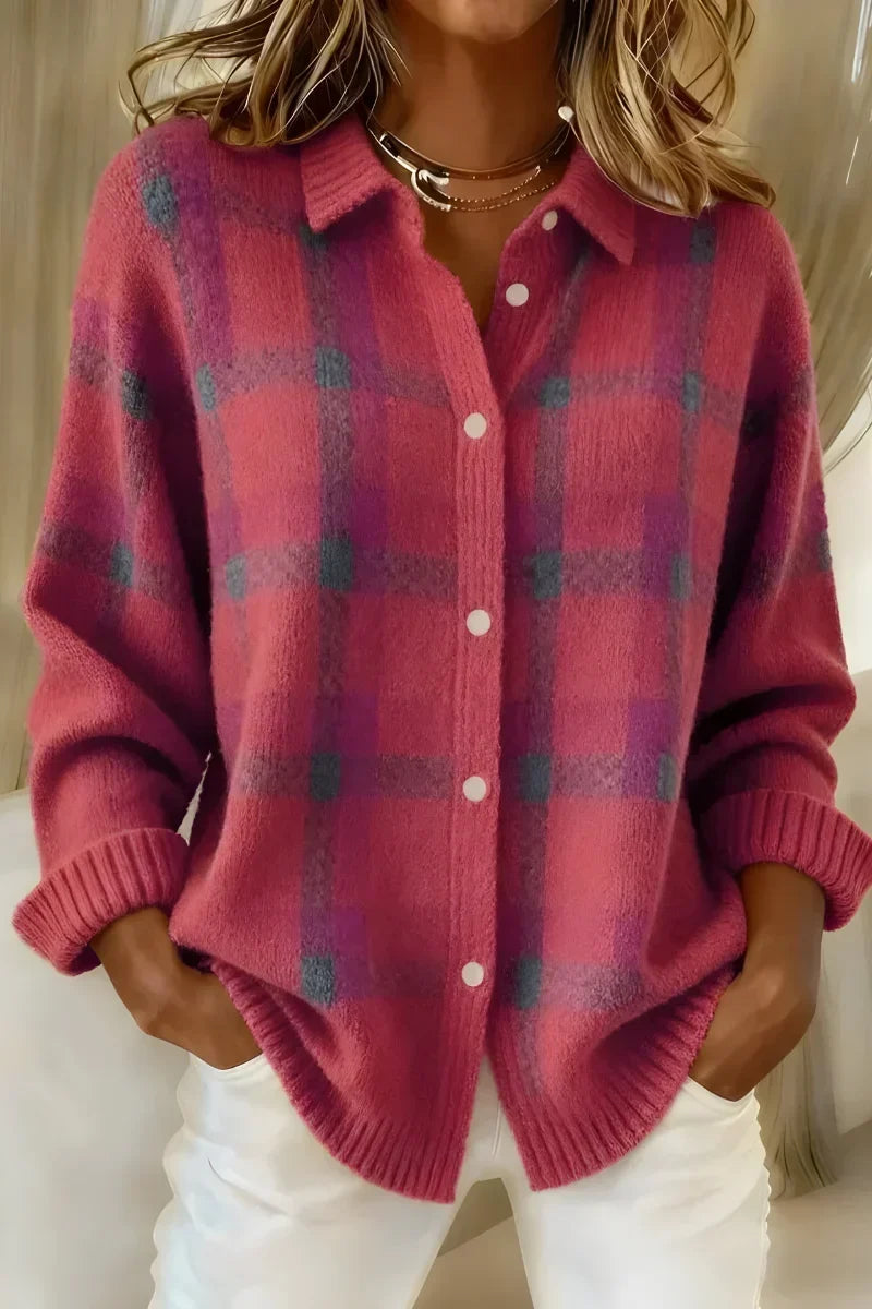 Pink / 3XL
