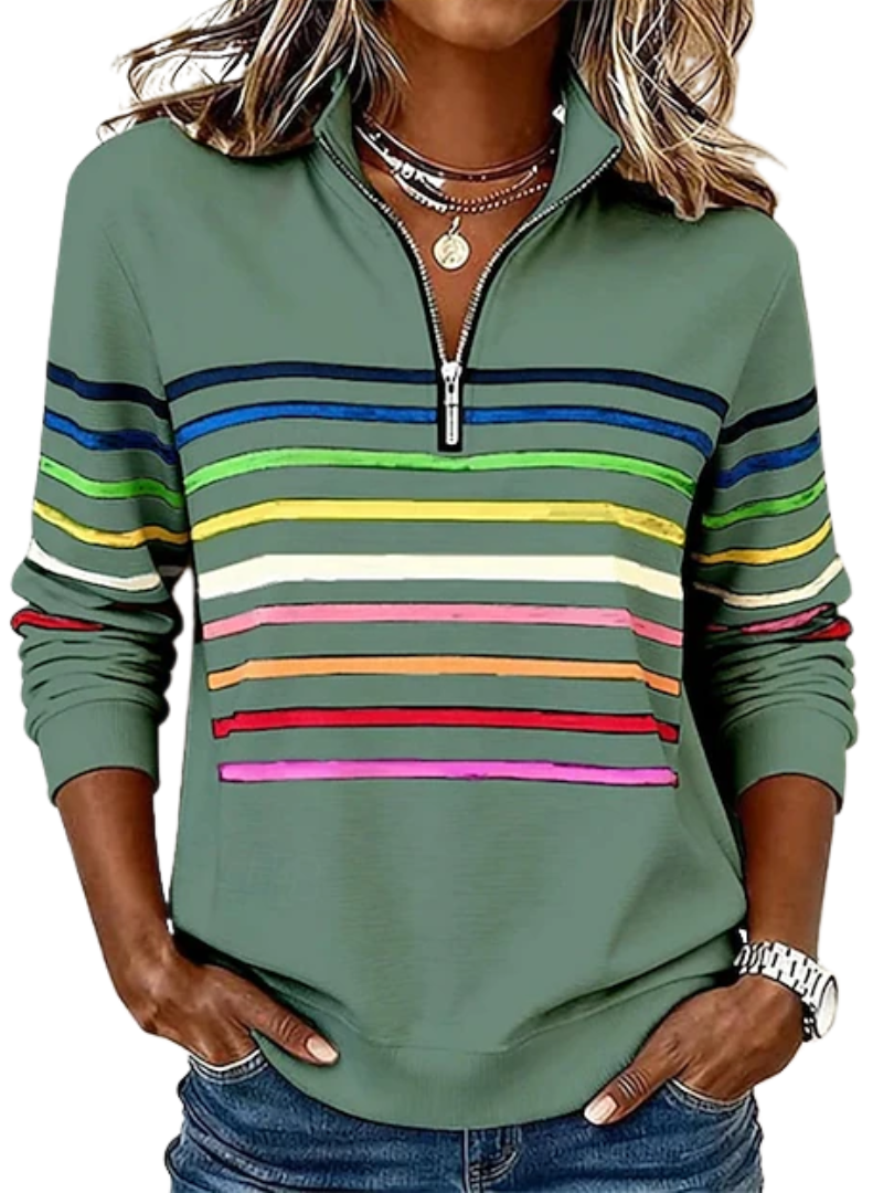 Green / 5XL