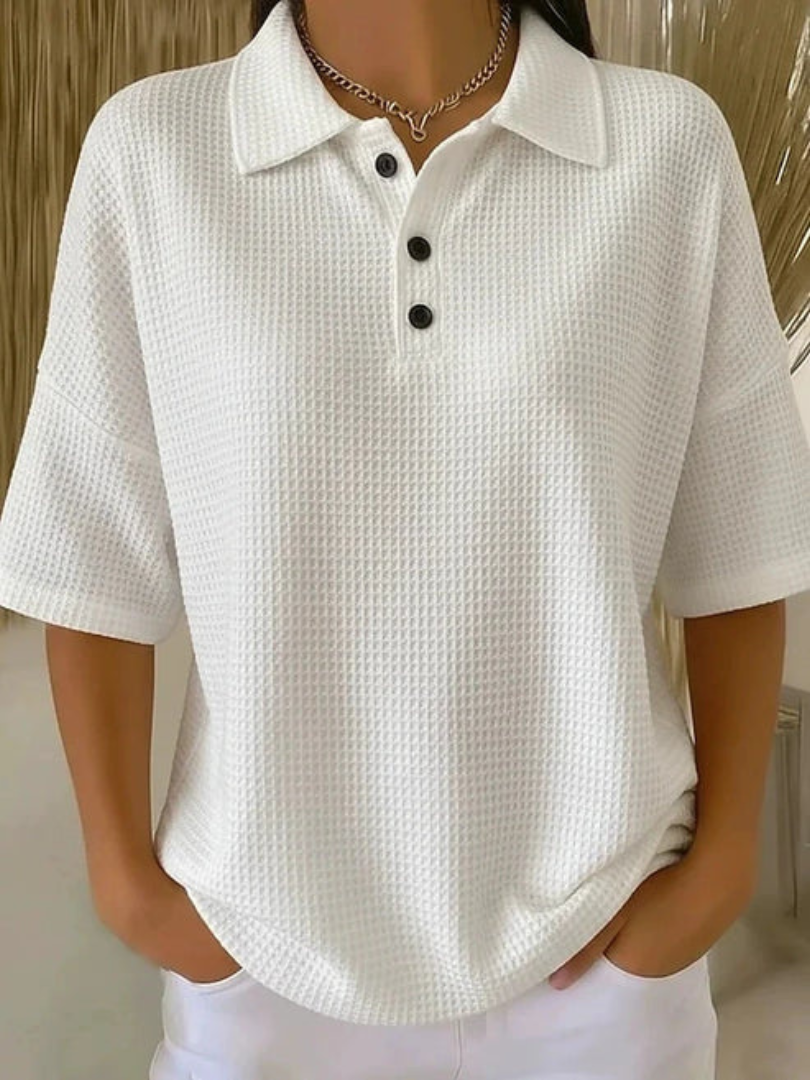 White / 5XL