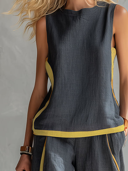 Celeste™ | The Elegant Co-ord Set