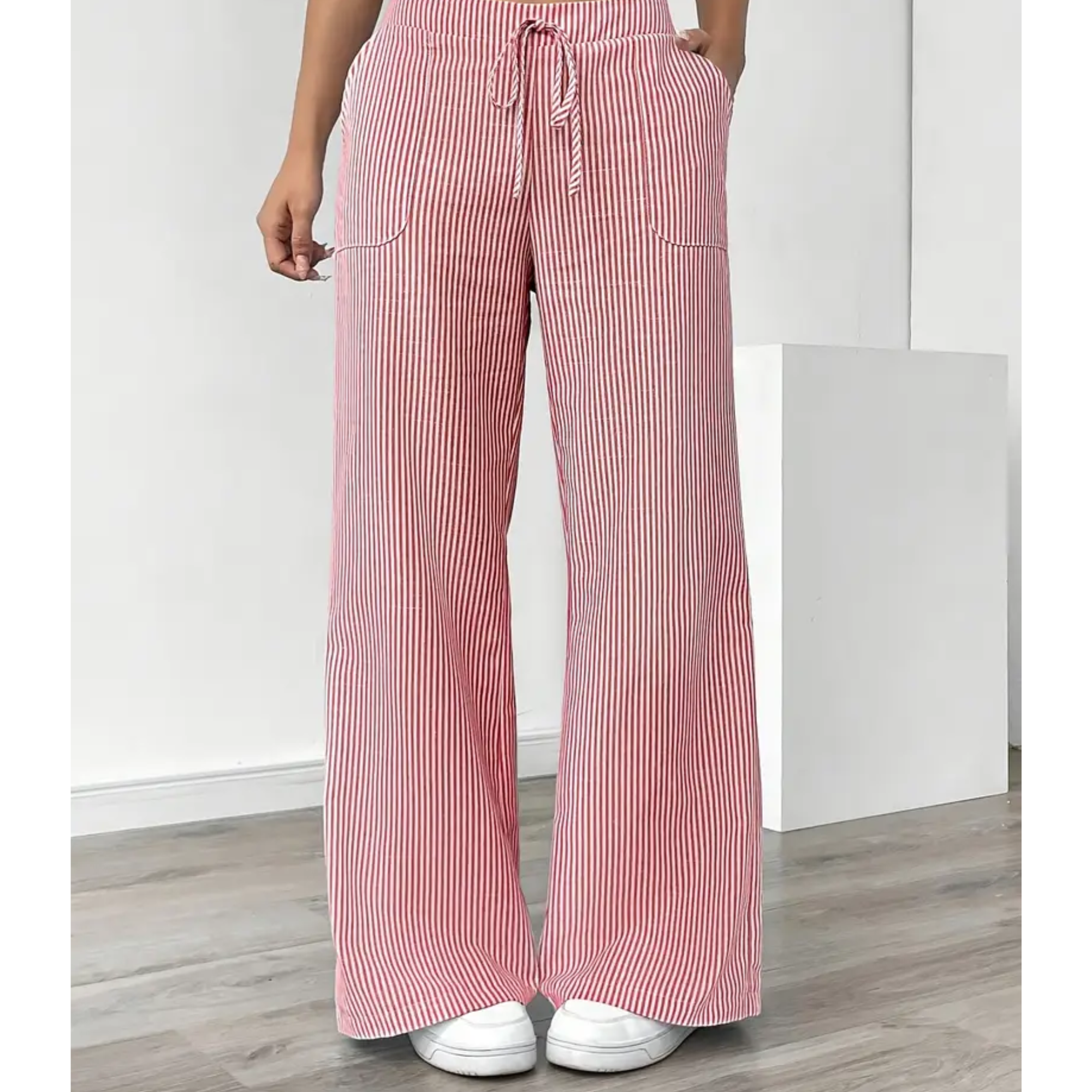 Pink / XL