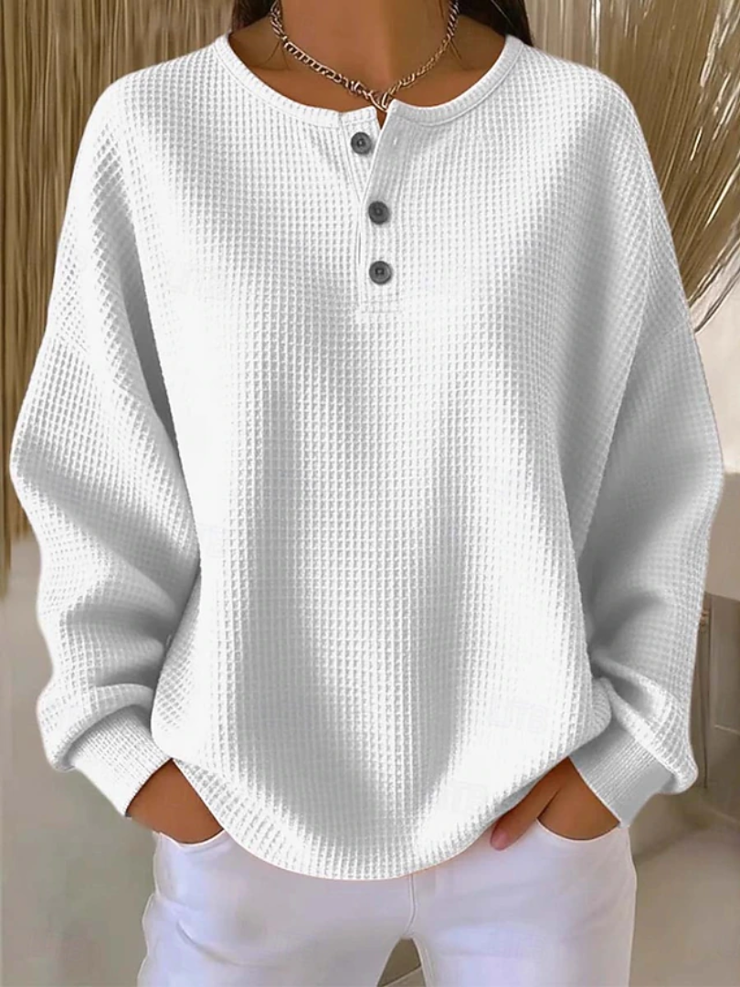 White / 3XL
