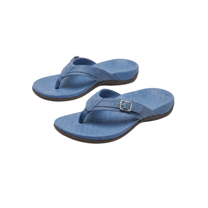 Maine | Orthopedic Sandals