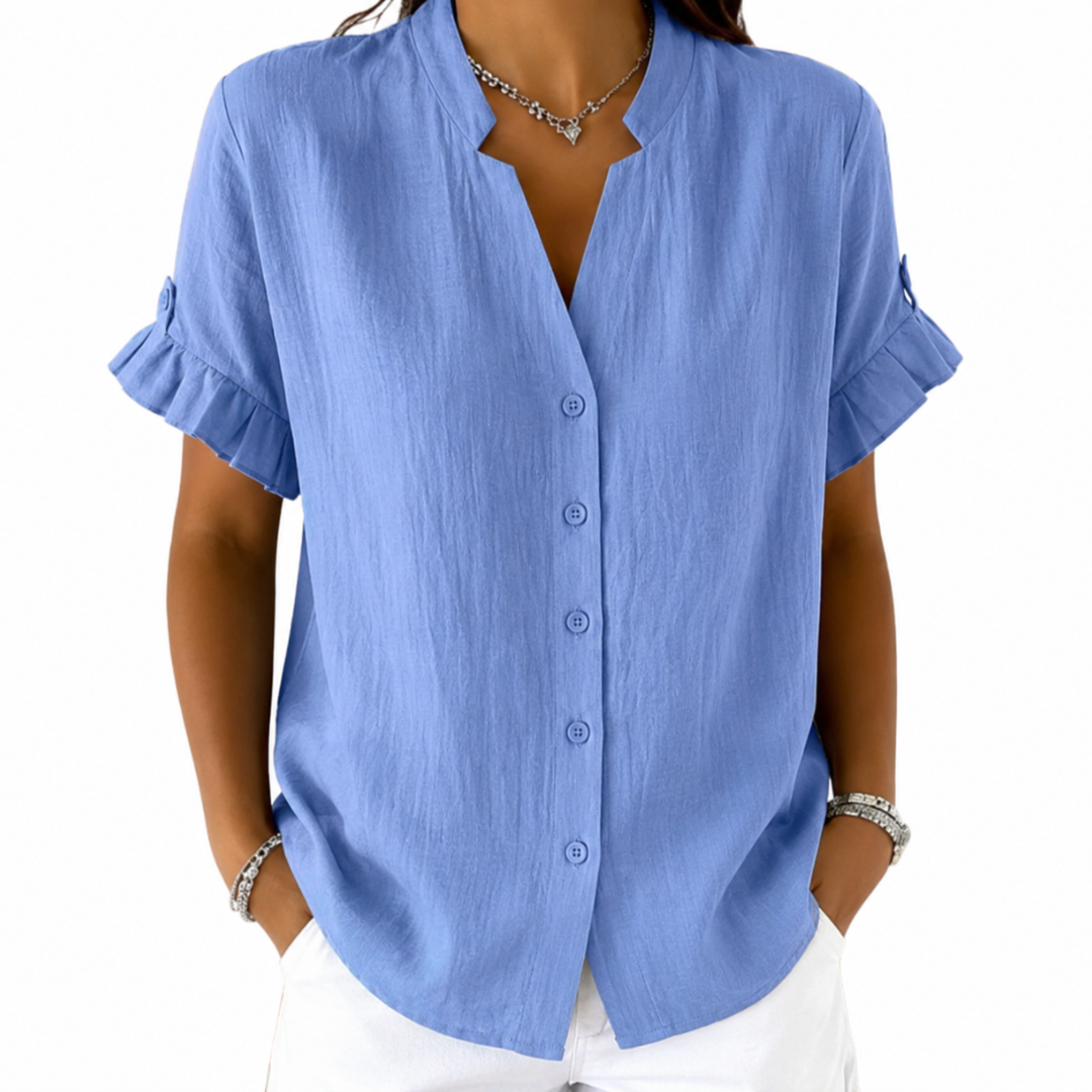 Light Blue / 3XL