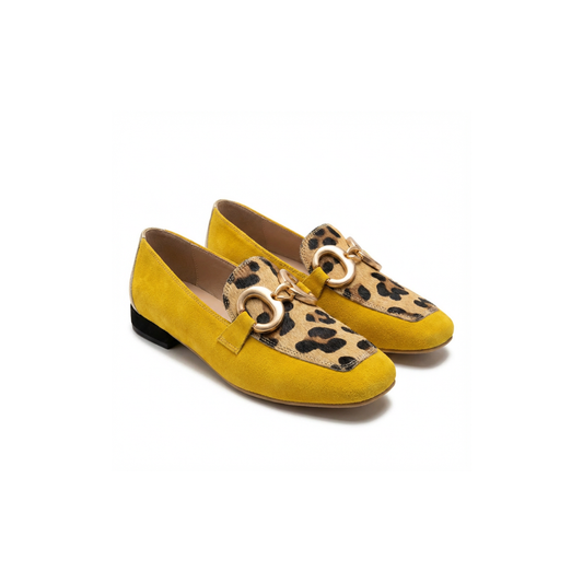 Lailani™ | Casual Loafers