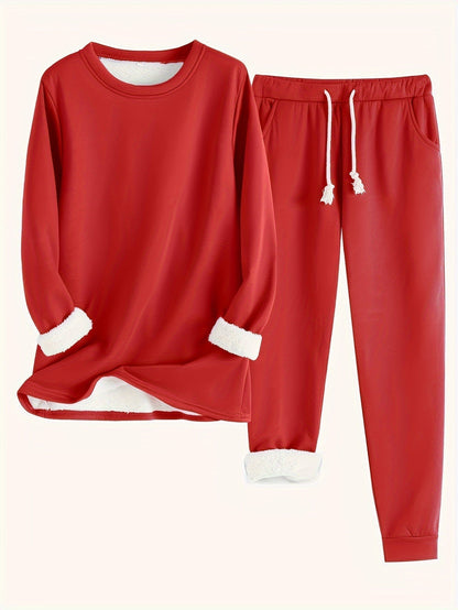 Runa | Comfortable Set