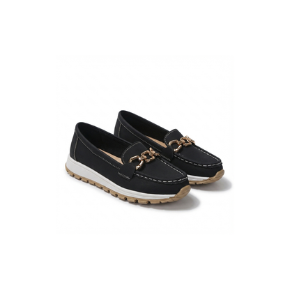 Kendrix™ | Stylish Casual Loafers