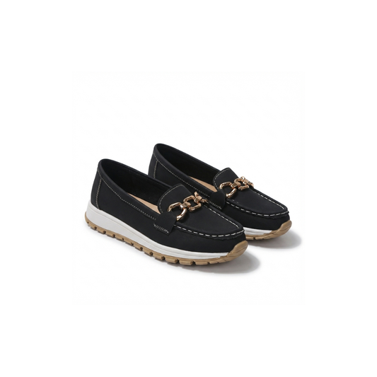 Kendrix™ | Stylish Casual Loafers