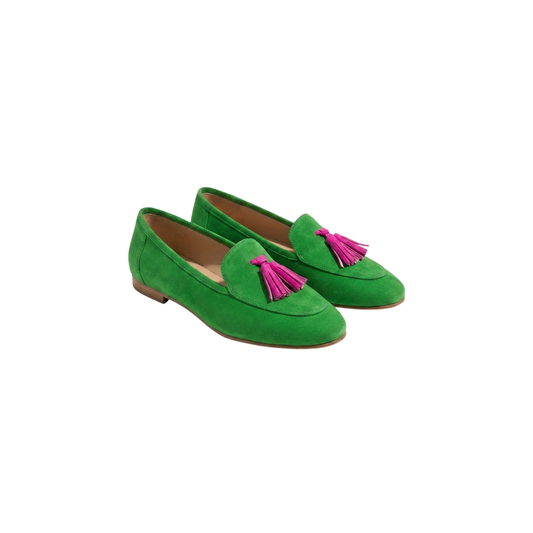 Melinda™ | Casual Loafers