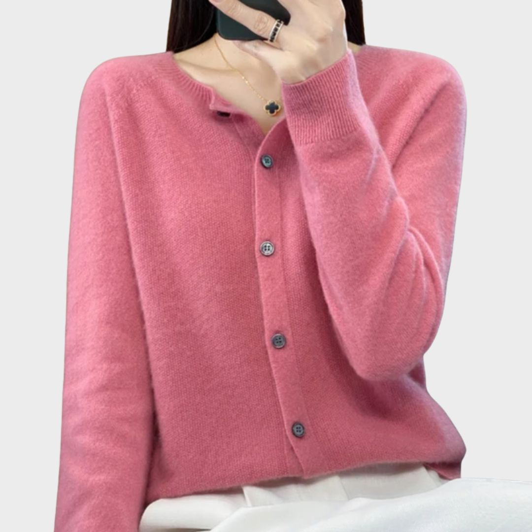 Pink / 2XL