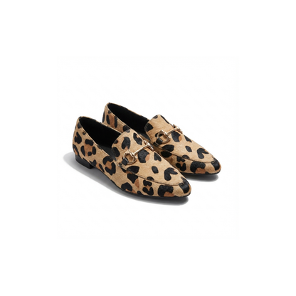 Abigail™ | Stylish Loafers
