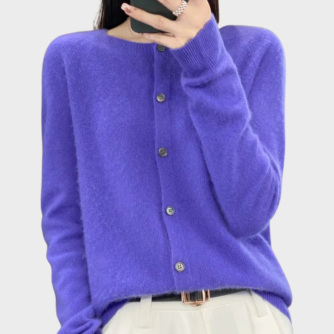 Purple / 2XL