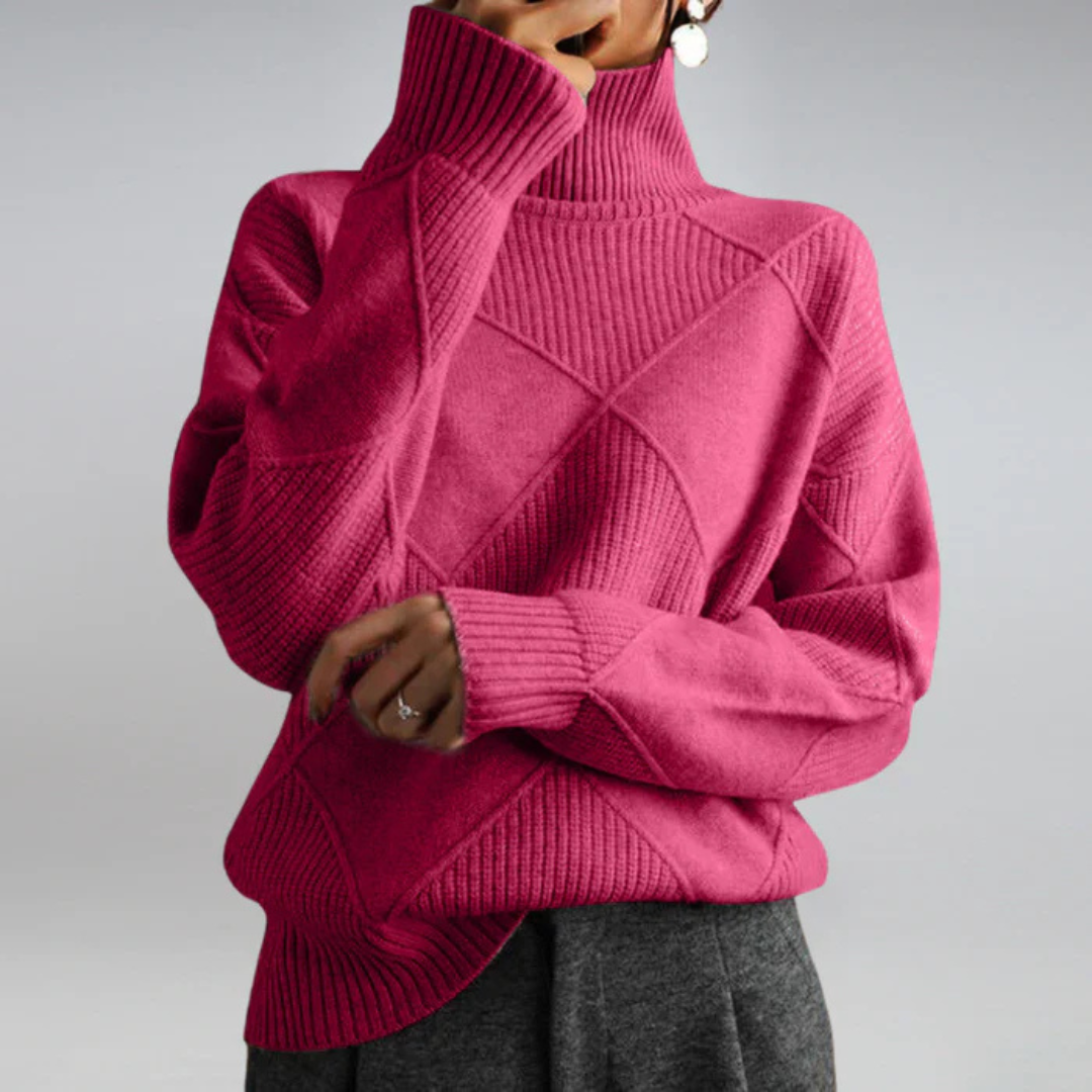 Pink / 3XL