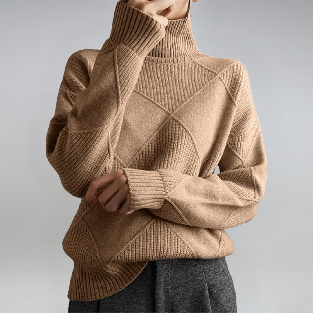 Brown / 3XL