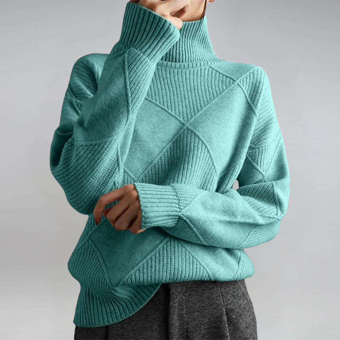 light Teal / 3XL