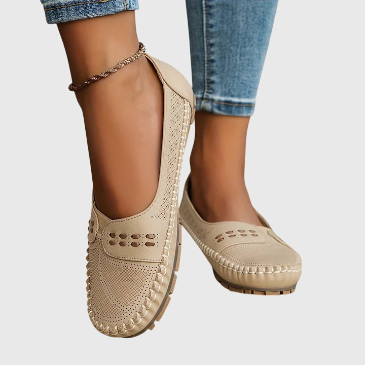 Maple™ | Orthopedic Shoes