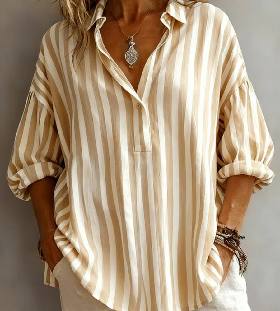 Yellow / 3XL
