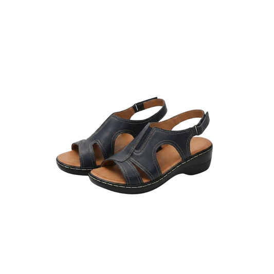 Fynessa™ | Comfortable Orthopedic Sandals