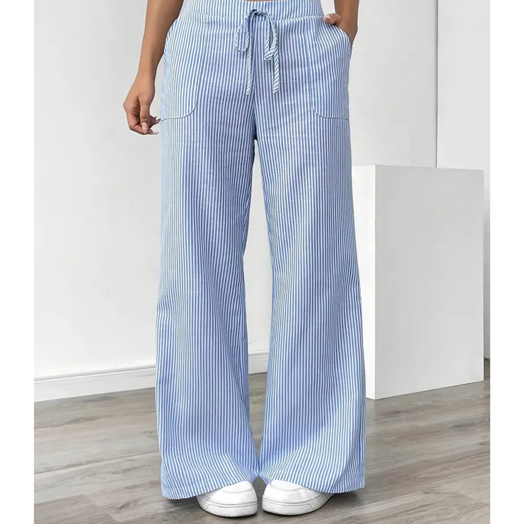 Blue / XL