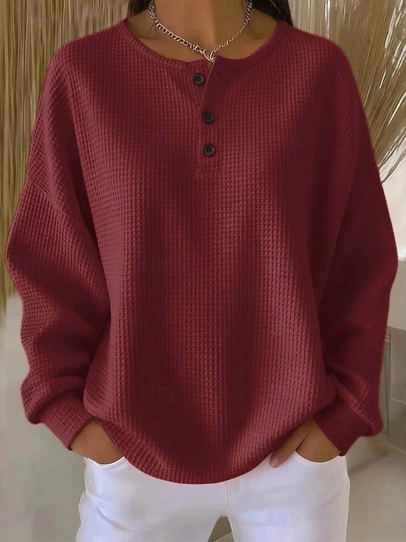 Red / 3XL