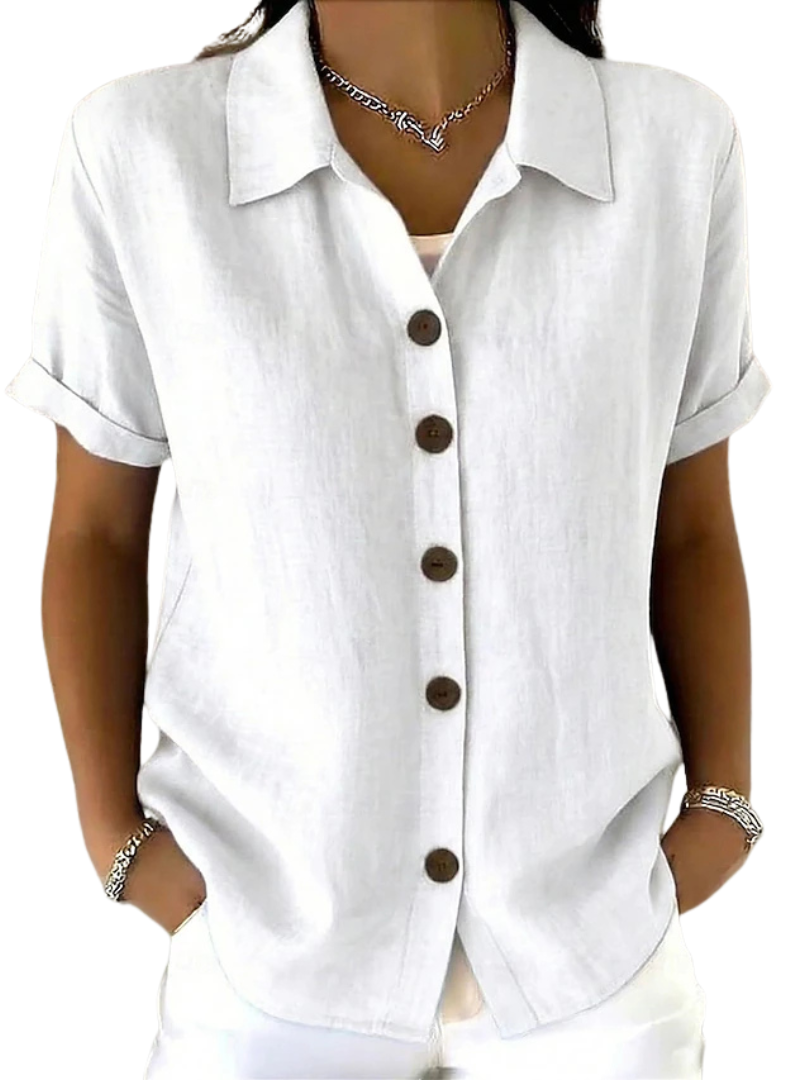 White / 3XL