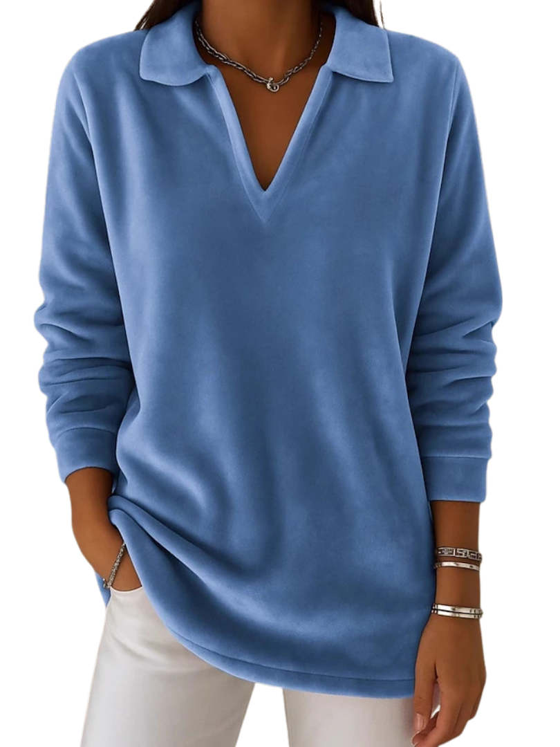 Blue / 3XL