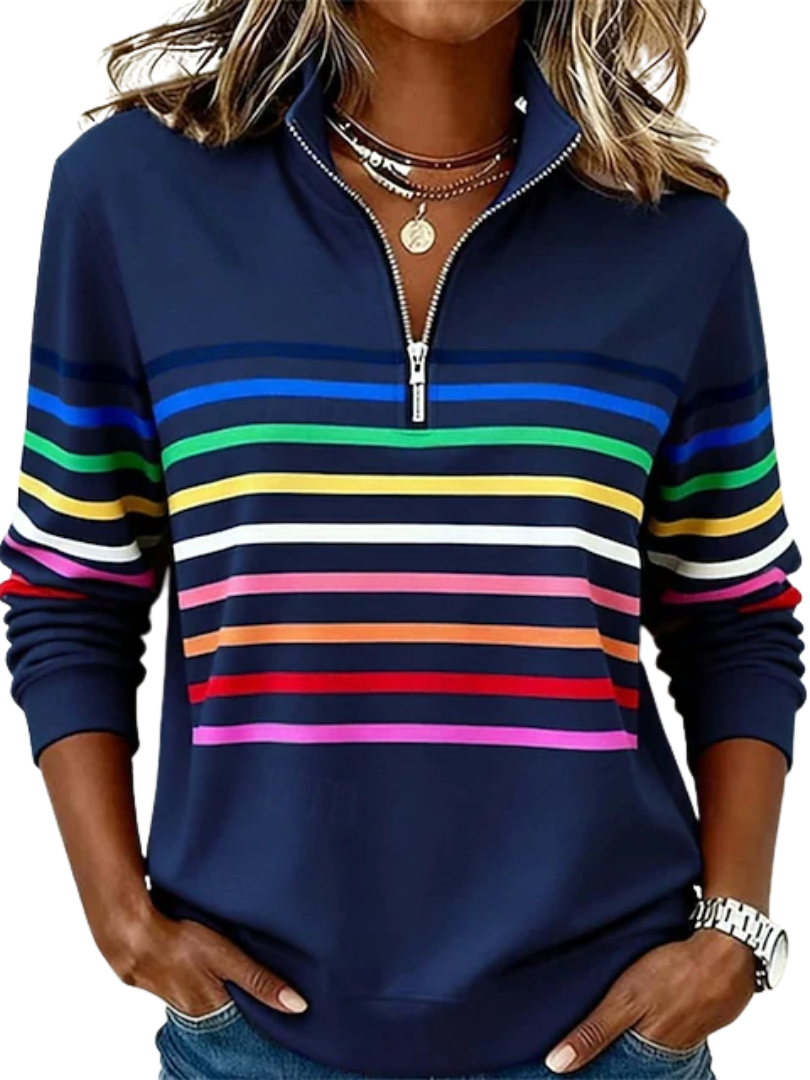 Blue / 5XL
