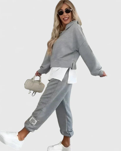 Kezlynn | Comfortable Sets