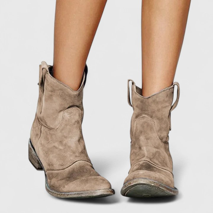 Light Brown / 12 US | 43 EU