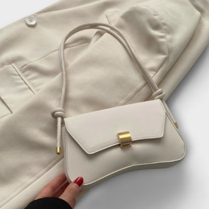 Elida™ | Stylish Shoulder Bag