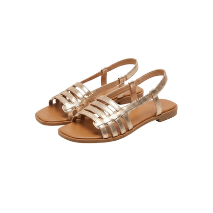 Loredana | Orthopedic Sandals