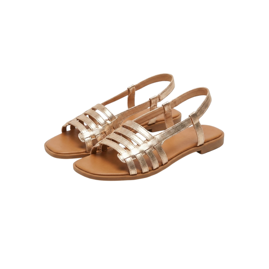 Loredana | Orthopedic Sandals
