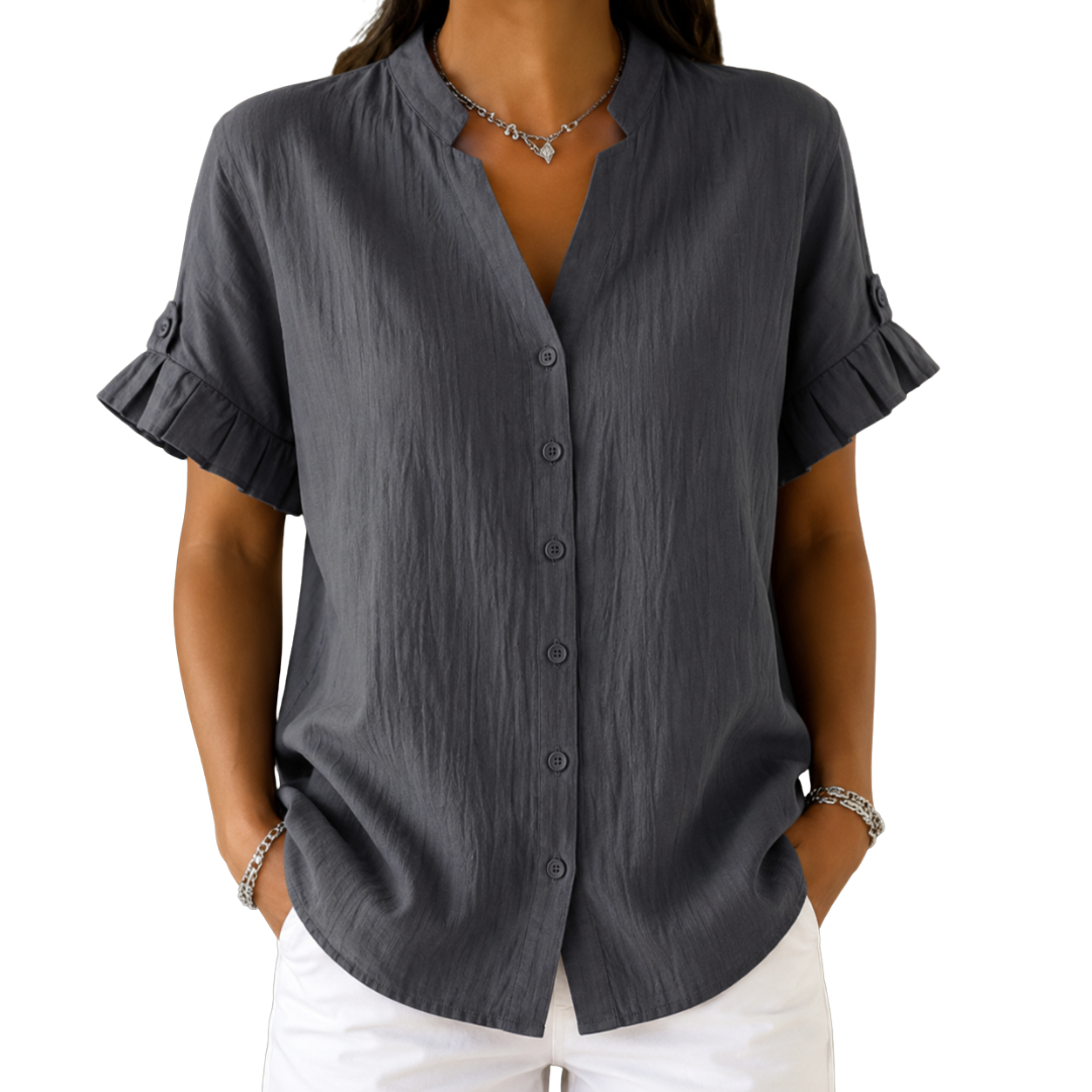 Dark Gray / 3XL