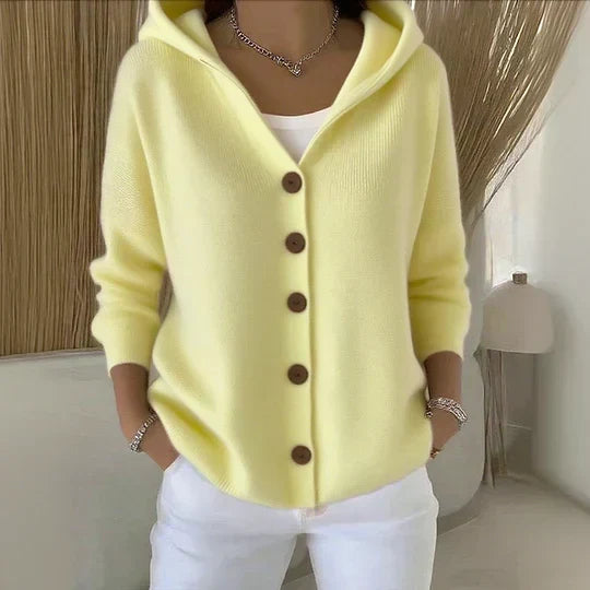 Yellow / 3XL