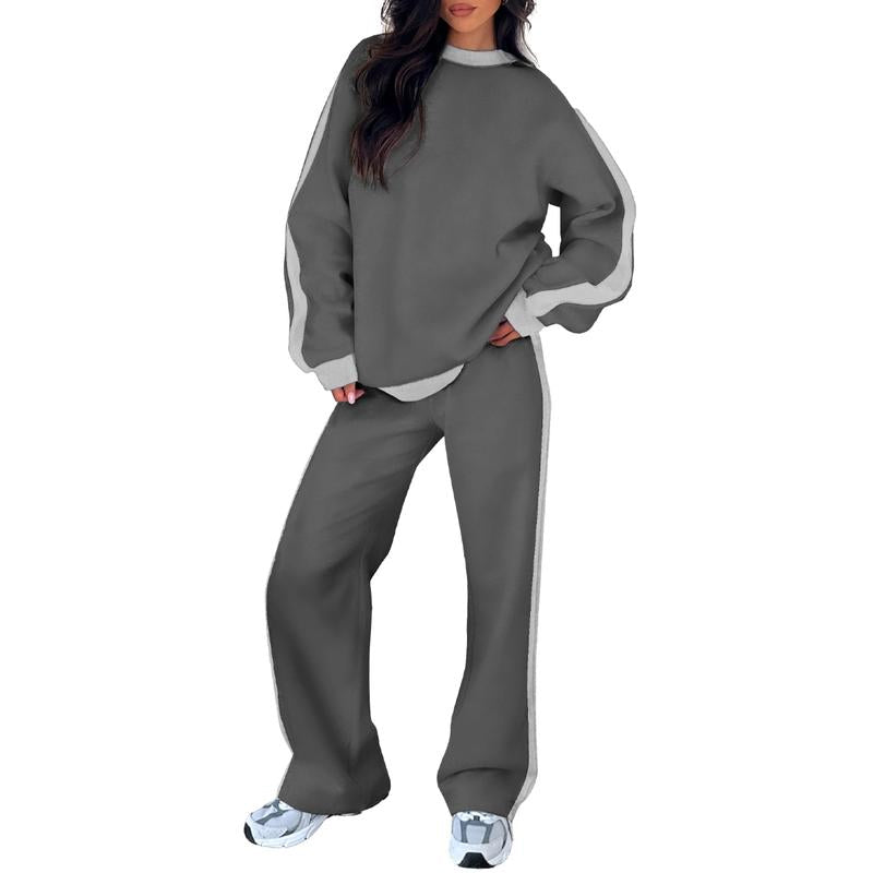 Dark Grey / 2XL