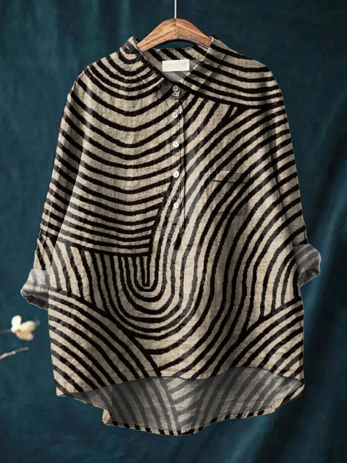 Multicolour / 3XL