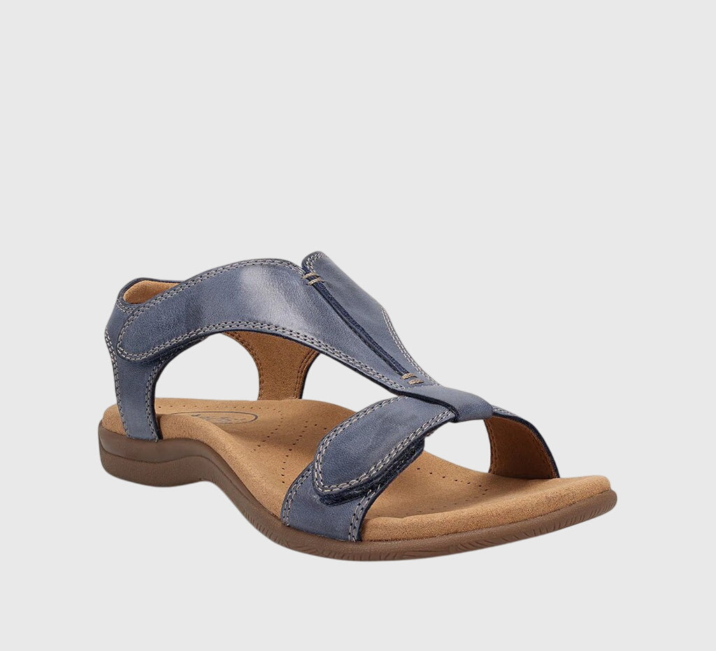 Blue / 12 US | 43 EU