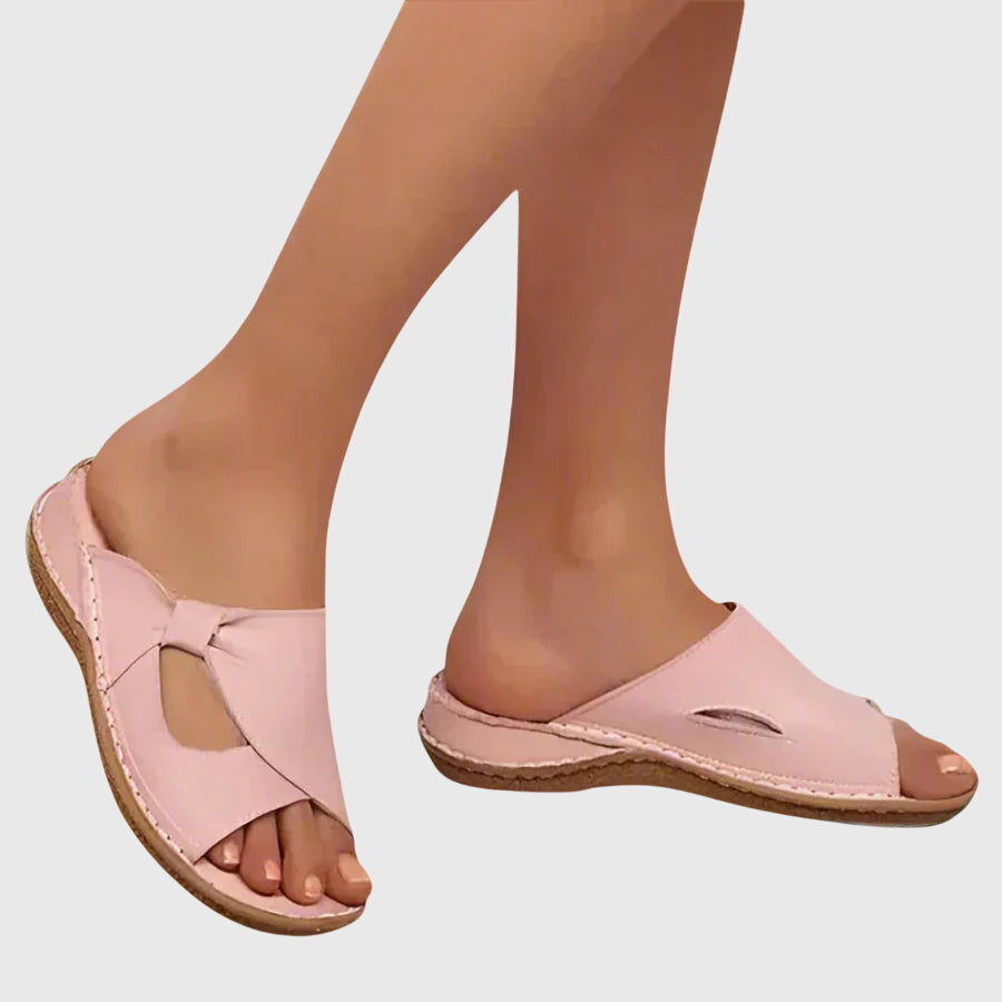 Pink / 12 US | 43 EU