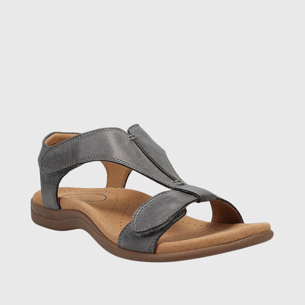 Rhaella™ | Orthopedic Sandals