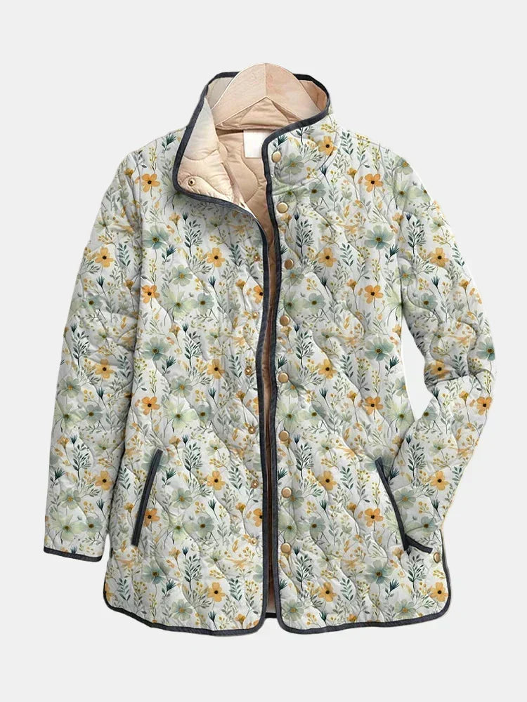 Multicolor / 4XL