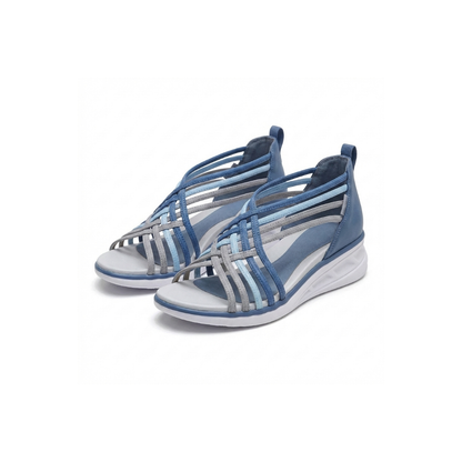 Zerisse | Orthopedic Sandals