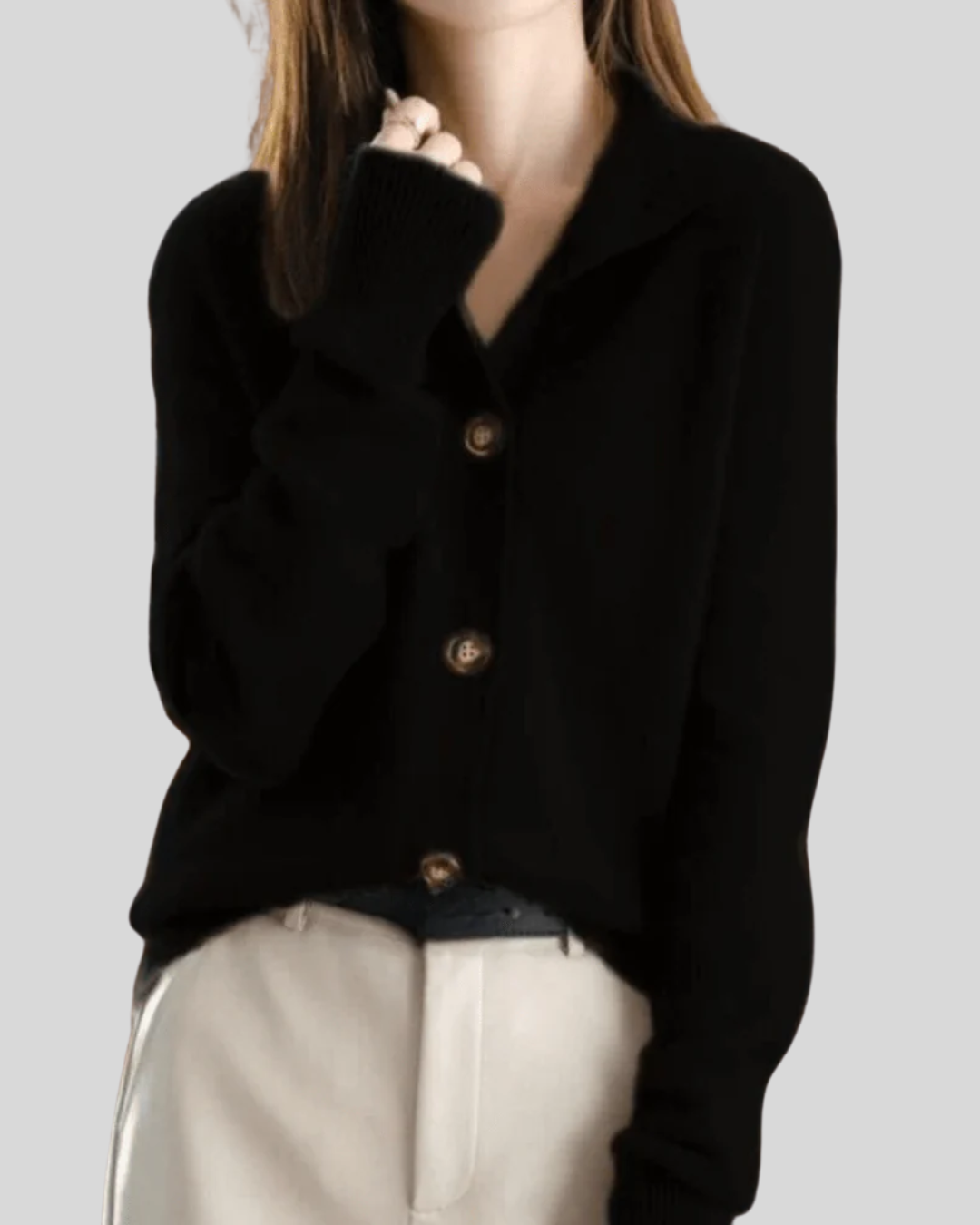 Black / 3XL