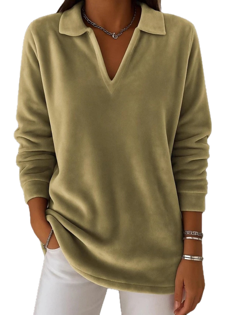 Green / 3XL