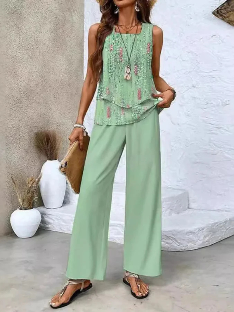 Sage Green / 3XL