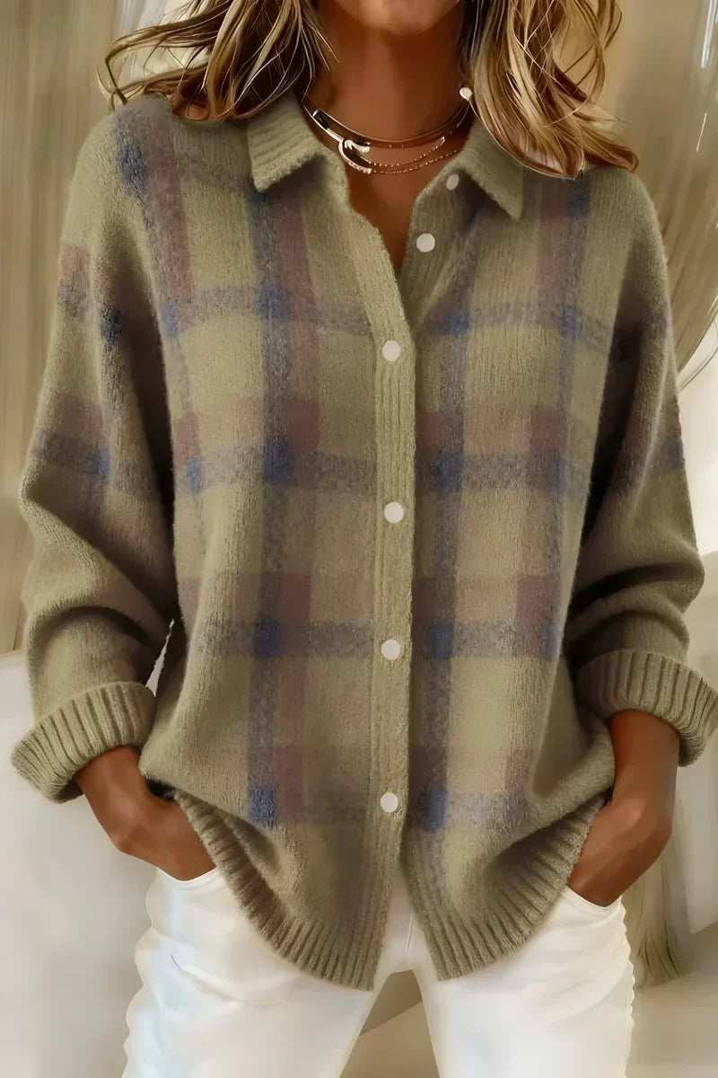 Brown / 3XL