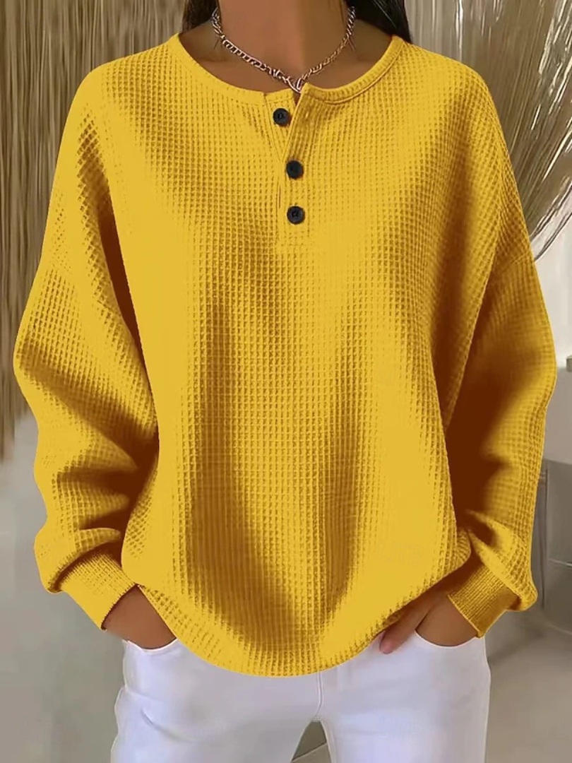 Yellow / 3XL